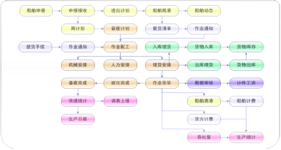 1550554N4-4.jpg