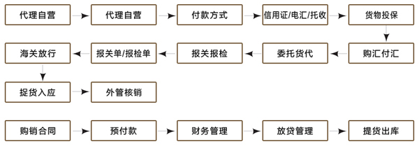 1AR3CZ-4.jpg