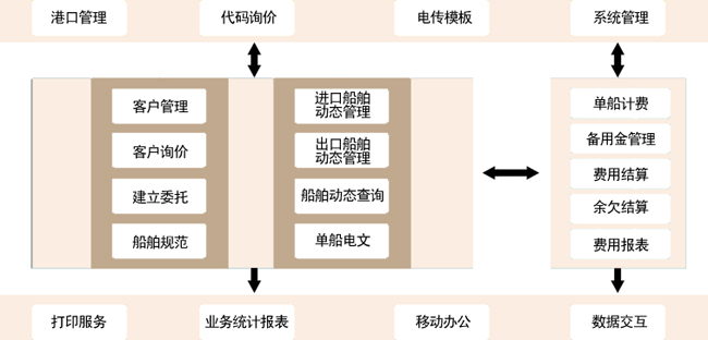 1649411144-4.jpg