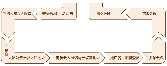 1645523155-3.jpg